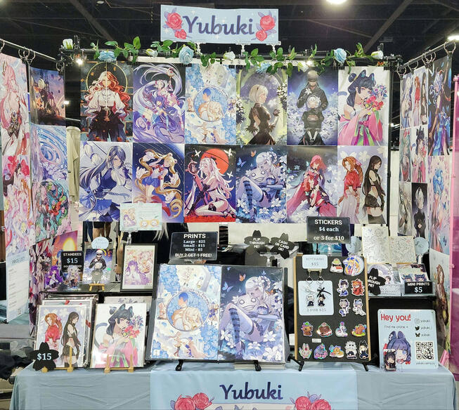 MomoCon 2026