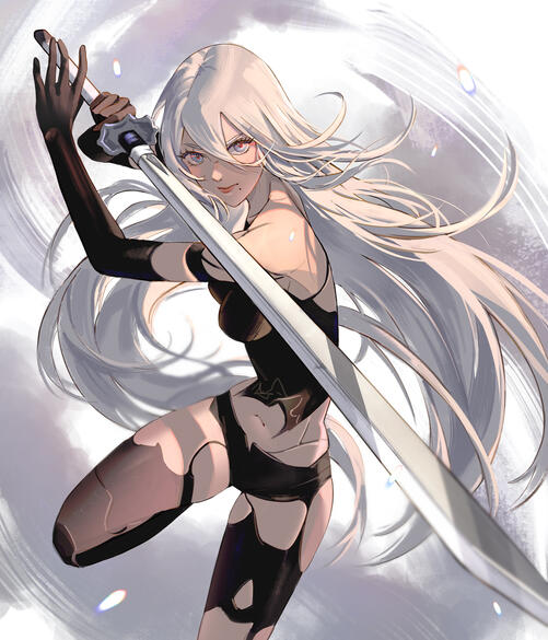 A2