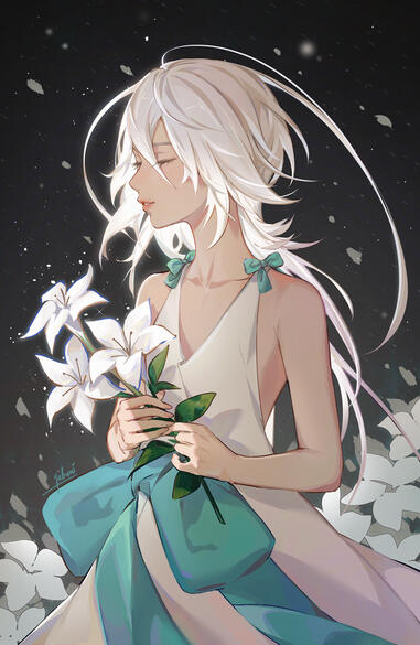 Yonah