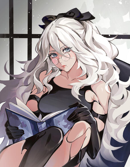 A2