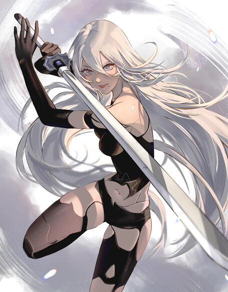 A2