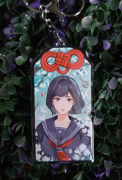 Hinako